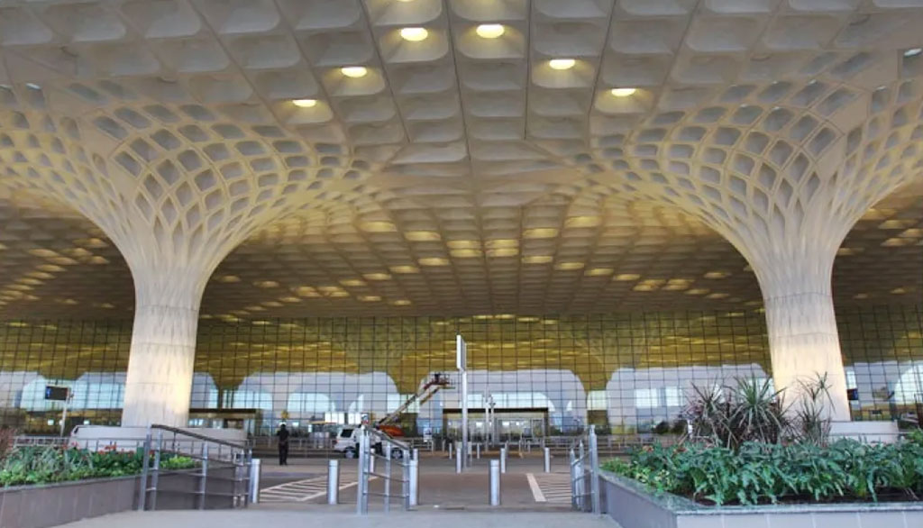navi-mumbai-airport-5