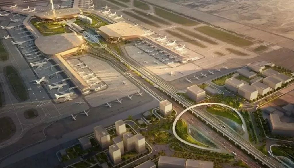 navi-mumbai-airport-6